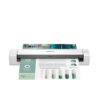 Brother DS-740D Scanner mobile recto-verso – Image 4