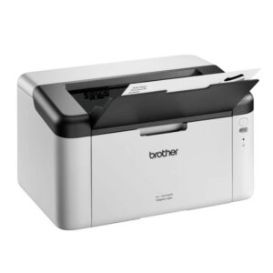 Brother HL-1210W imprimante laser WiFi compacte