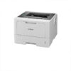 Imprimante Brother HL-L5210DW sans fil haute vitesse – Image 2