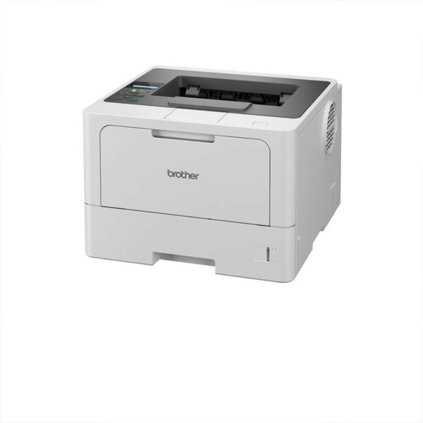 Imprimante Brother HL-L5210DW sans fil haute vitesse – Image 2
