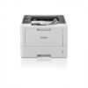 Imprimante Brother HL-L5210DW sans fil haute vitesse