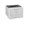 Imprimante Brother HL-L5210DW sans fil haute vitesse – Image 3