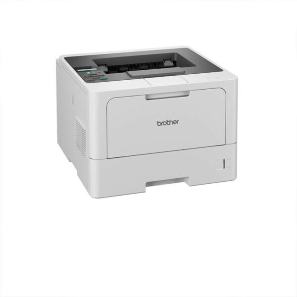 Imprimante Brother HL-L5210DW sans fil haute vitesse – Image 3