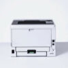 Imprimante Brother HL-L5210DW sans fil haute vitesse – Image 4