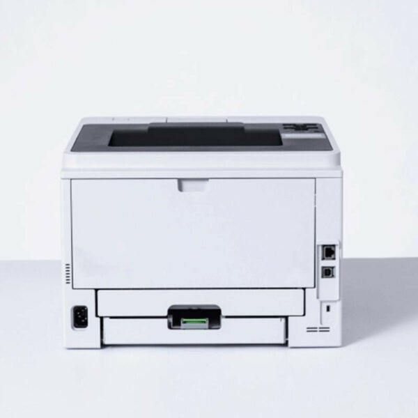 Imprimante Brother HL-L5210DW sans fil haute vitesse – Image 4