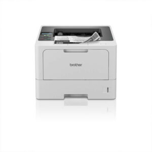Imprimante Brother HL-L5210DW sans fil haute vitesse