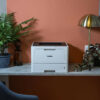 Imprimante Brother HL-L5210DW sans fil haute vitesse – Image 6