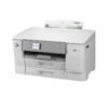 Brother HLJ6010DWRE1 imprimante jet d'encre couleur A3 – Image 2