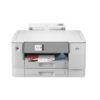 Brother HLJ6010DWRE1 imprimante jet d'encre couleur A3