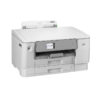 Brother HLJ6010DWRE1 imprimante jet d'encre couleur A3 – Image 3