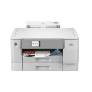 Brother HLJ6010DWRE1 imprimante jet d'encre couleur A3