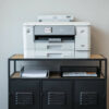 Brother HLJ6010DWRE1 imprimante jet d'encre couleur A3 – Image 5