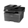 Brother DCP-L2660DW Imprimante Laser Multifonction – Image 2