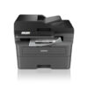 Brother DCP-L2660DW Imprimante Laser Multifonction