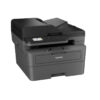 Brother DCP-L2660DW Imprimante Laser Multifonction – Image 3