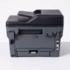 Brother DCP-L2660DW Imprimante Laser Multifonction – Image 4