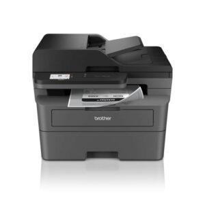 Brother DCP-L2660DW Imprimante Laser Multifonction