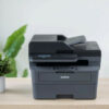 Brother DCP-L2660DW Imprimante Laser Multifonction – Image 5