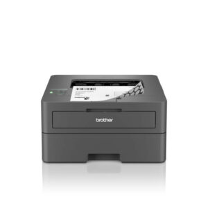 Brother HL-L2445DW Imprimante Laser Recto Verso