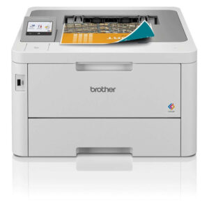 Brother Led Couleur HL-L8240CDW, Imprimante Pro