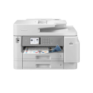 Brother MFC-J5955DW imprimante multifonction A3 Wifi