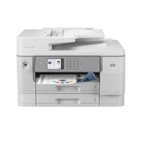 Brother MFC-J6955DW Imprimante Jet d'encre A3 Wifi