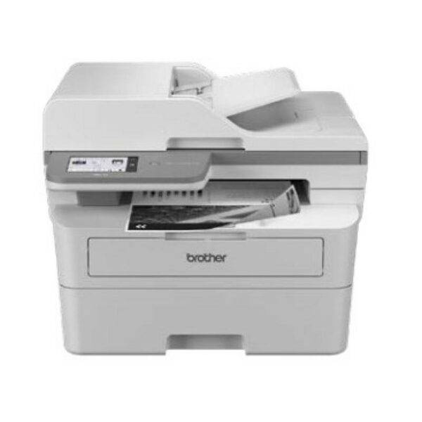 Imprimante Brother MFC-L2960DW multifonction Wi-Fi
