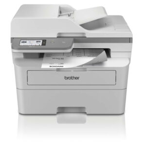 Brother MFC-L2980DW imprimante laser multifonction A4