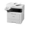 Brother MFC-L5710DN Imprimante Multifonction Pro – Image 2