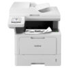 Brother MFC-L5710DN Imprimante Multifonction Pro