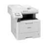 Brother MFC-L5710DN Imprimante Multifonction Pro – Image 3