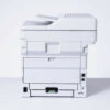 Brother MFC-L5710DN Imprimante Multifonction Pro – Image 4