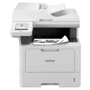 Brother MFC-L5710DN Imprimante Multifonction Pro