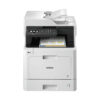 Brother MFC-L8690CDW imprimante laser couleur WiFi A4 – Image 3