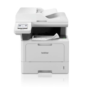 Brother MFCL5710DWRE1 Imprimante Multifonction Pro