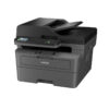Brother MFC-L2800DW Multifonction Laser Compact – Image 2