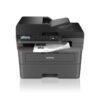 Brother MFC-L2800DW Multifonction Laser Compact