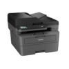 Brother MFC-L2800DW Multifonction Laser Compact – Image 3