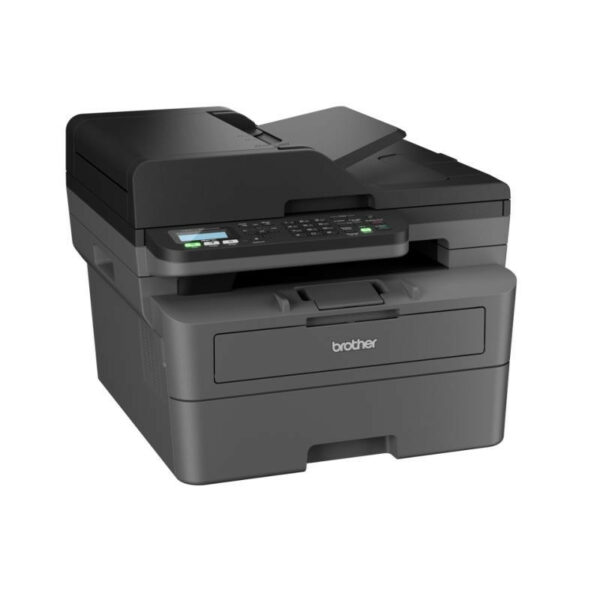 Brother MFC-L2800DW Multifonction Laser Compact – Image 3