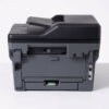 Brother MFC-L2800DW Multifonction Laser Compact – Image 4