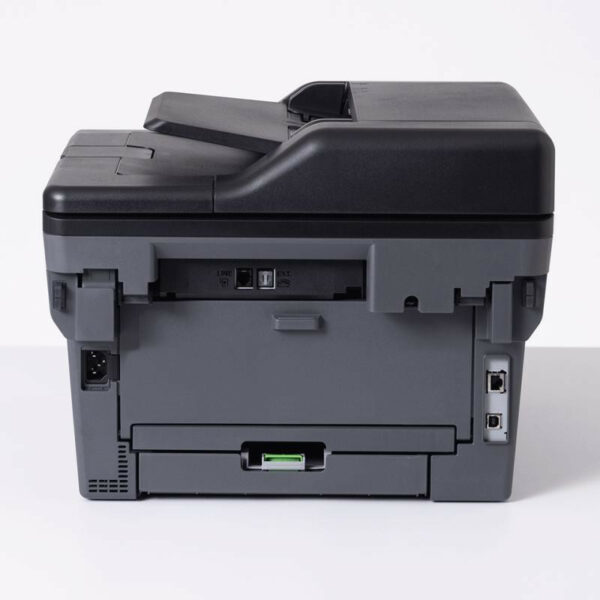 Brother MFC-L2800DW Multifonction Laser Compact – Image 4