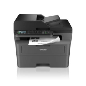 Brother MFC-L2800DW Multifonction Laser Compact