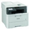 Brother Multifonction LED couleur DCP-L3560CDW rapide – Image 3