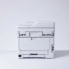 Brother Multifonction LED couleur DCP-L3560CDW rapide – Image 4
