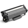 Brother TN-2510 Noir toner original fiable – Image 2