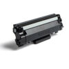 Brother TN-2420 toner original haut rendement noir