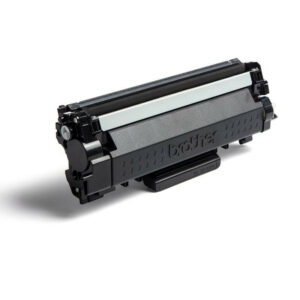 Brother TN-2420 toner original haut rendement noir