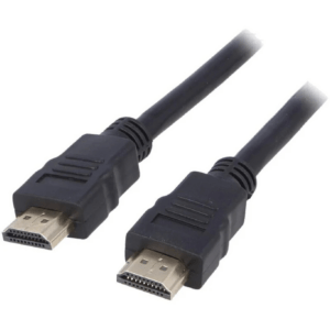 Câble hdmi 1.4