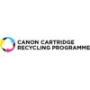 Cartouches CANON CLI-521 C/M/Y Multi pack – Image 3