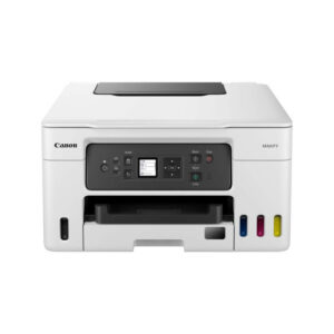 Canon MAXIFY GX3050 Jet d'encre A4 Wifi compact